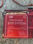 Електрозахранване CALIRA EVS 31/12 DS , снимка 4