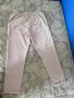 Панталони/дънки 5бр., размири XS/S размер, снимка 6