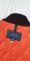 POLO Ralph Lauren Primaloft Mens Size M НОВО! ОРИГИНАЛ! Мъжко Преходно Яке!, снимка 12