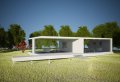 3DKOEV-DESIGN 3D Визуализации интериорни и екстериорни зизуализации на сгради, снимка 1 - Други услуги - 31552037