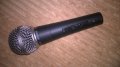 SHURE SM58