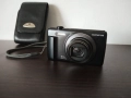 OLYMPUS D750 16.0 MP,OLYMPUS VG-160 HD 14MP, OLYMPUS Mju 1040, снимка 12