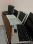 Лаптопи работещи и за части -от 30 до 50! лв , снимка 1