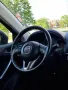 Mazda CX 5 2.2 Skyactiv 175, снимка 10