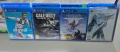 Игри за PS5 PS4 PS3, снимка 2