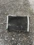 Вътрешен радиатор за климатик Audi A4 B5, снимка 2