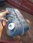 Части за ГАЗ, ВАЗ, УАЗ, снимка 3