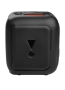  JBL Partybox Encore, 100W, Bluetooth, 10H, Light show, IPX4, Безжичен микрофон, , снимка 4