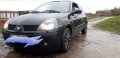 renault clio 1 5 dci chasti рено клио 1 5 дци части, снимка 1 - Части - 27598772