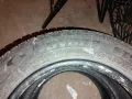 Гуми 195.60.15, снимка 6