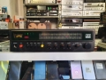 Ресийвър ITT Schaub-Lorentz Professional SRX 75 HiFi В перфектно техническо и много добро визуално с, снимка 1