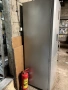 Продавам хладилник с фризер Beko, снимка 3