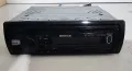 Продавам авто CD KENWOOD KDC 261UB, снимка 1