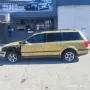 Passat B5 1.6 и 1.8T, снимка 8