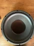 Hawthorne Audio  Augie speakers for subwoofers , снимка 2