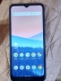 Телефон Nokia C21, снимка 7