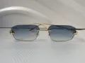 Модерни дамски слънчеви очила , снимка 11