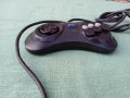 SEGA ОРИГИНАЛЕН ДЖОЙСТИК, снимка 3