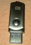 Нова Флаш  USB памет Метална XIAOMI 2TB(2 хиляди GB), снимка 1