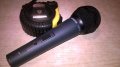 SHURE SM58 PROFI MIC-ВНОС ШВЕИЦАРИЯ, снимка 3