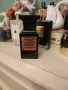 tom ford fougere d'argent 50 ml оригинален, снимка 2