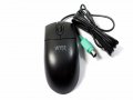 Dell Wyse - оптична мишка / 3 бр., снимка 1 - Клавиатури и мишки - 28961182