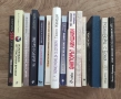 КНИГИ - Секция 2/5, снимка 2