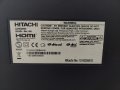HITACHI 32HE2000, снимка 1