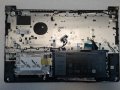 Dell Vostro Inspiron 15 5000 - на части, снимка 2