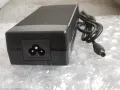 Зарядно 24V - 5.0A - HP адаптер 24V / 120W, снимка 3