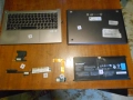 Части за лаптоп LENOVO, снимка 6