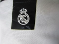 винтидж фланелка Real Madrid England футболна тениска Реал Мадрид Adidas ЦСКА Левски Everton umbro , снимка 12
