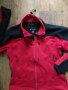 haglofs womens windstopper - страхотно дамско яке , снимка 2