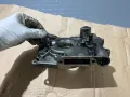 Маслена помпа за BMW E46 320d (136 к.с.), снимка 3