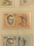 DDR 1963 г.Спортисти и борци срещу фашизма.MNH ., снимка 10