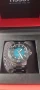 Tissot Seastar 2000 automatic , снимка 1