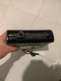 Авто Cd Sony Bluetooth, снимка 4