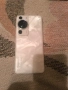 Huawei p60 pro, снимка 1