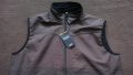 BLAKLADER 3850-2516 WORK Stretch Vest размер XL работен еластичен елек W4-630, снимка 4