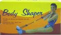 Ластици за разпъване BODY SHAPER нови, снимка 2