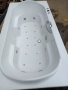 Хидромасажна вана , снимка 2