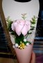 Букет от сапунени рози букети роза , снимка 4