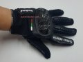 Мото ръкавици за тъчскрийн, снимка 2