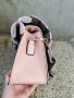 Нова Розова чанта , снимка 3