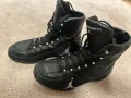 Jordan Boxing Shoes Roy Jones - US 9 / 42.5 - обувки за бокс , снимка 8