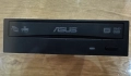 Записвачка ASUS DRW-24F1ST X-Multi Recorder, снимка 1