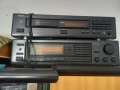 Аудио сет Onkyo TX-7920 + DX7011, снимка 4