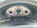 Километраж Бял Mercedes E class W211 4Matic Tmodel 2008 320CDI, снимка 6