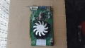 Видео карта NVidia GeForce Inno3D GT240 HDMI 1024MB GDDR5 128bit PCI-E, снимка 6