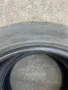 Гуми летни- 215/50/17, снимка 6